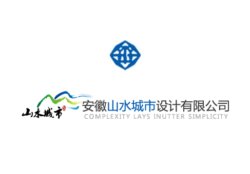 學(xué)校宣傳片（2025）