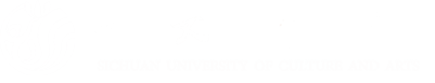 四川文化藝術學院中文門戶網(wǎng)站